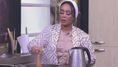 386877610 1081097413262448 6907540869894590473 n