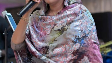 387052500 1679589265849657 7827458807130130723 n