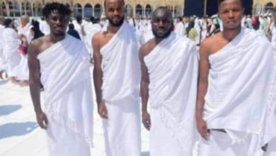 387101939 1380824195804973 6300468521616376286 n