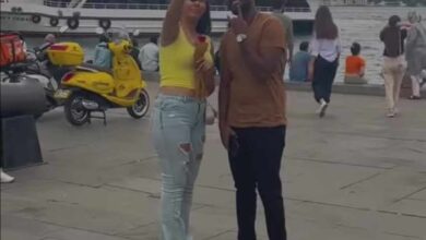 387536730 2001411866924967 1777058024636388902 n