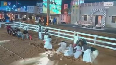 387577250 319900567353747 6285153490394129573 n