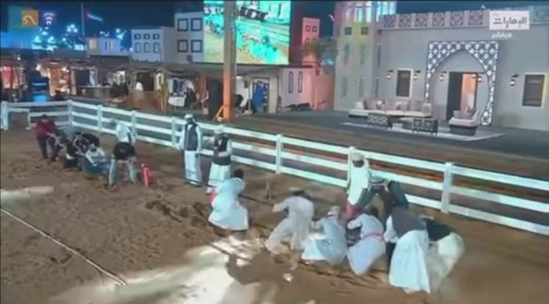 387577250 319900567353747 6285153490394129573 n