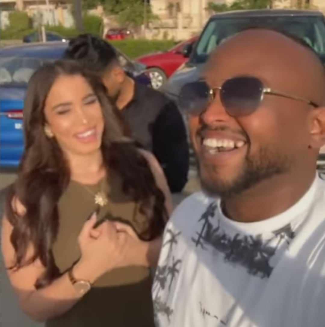 387627718 4553707098292243 2235277027873448475 n