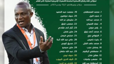 387764493 614418794236520 5574746135193641758 n 1