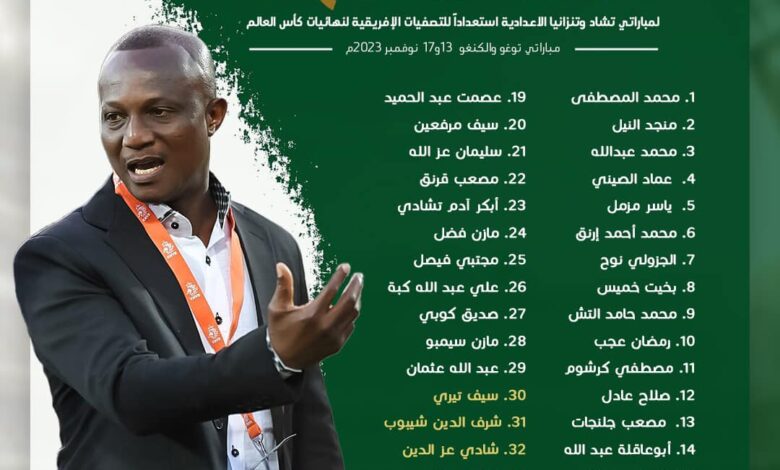 387764493 614418794236520 5574746135193641758 n 1