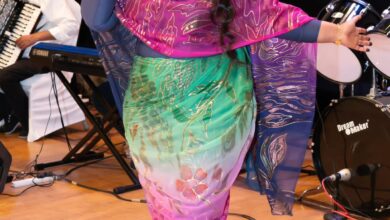 387811518 1970740416641087 7764405737667873506 n