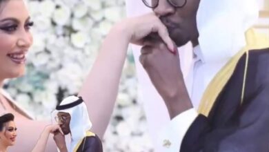 391744917 867705148272067 6462255113587257143 n