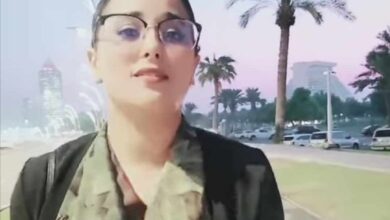 393519830 199006106551995 4896557547849838544 n