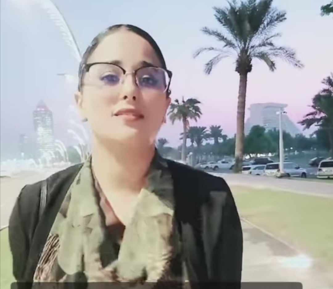 393519830 199006106551995 4896557547849838544 n