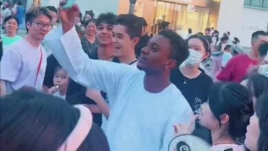 393605622 298691073014369 3854514570085469796 n