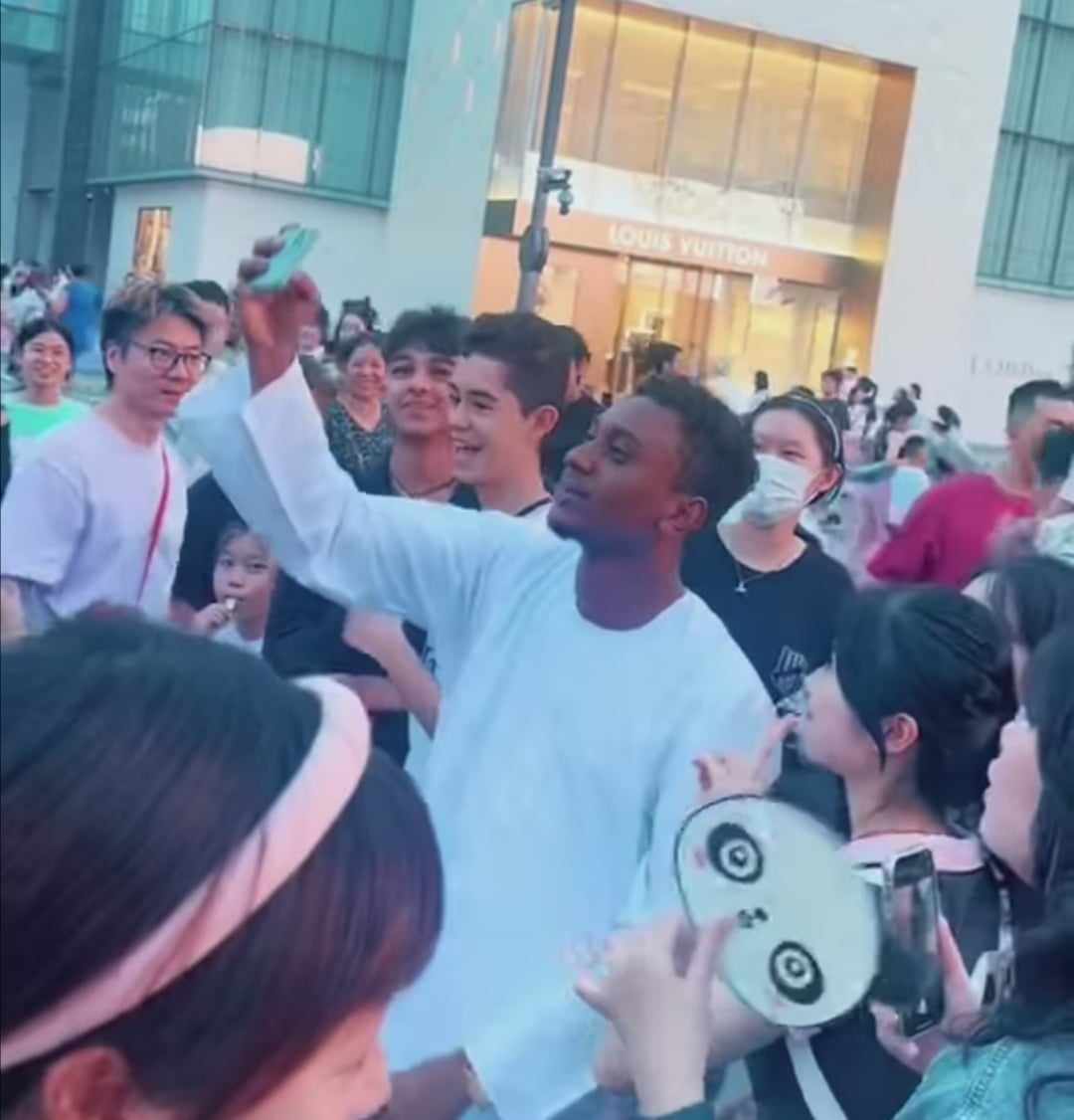 393605622 298691073014369 3854514570085469796 n