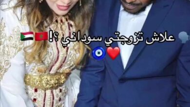 393683283 933739378060384 1437325100071367579 n