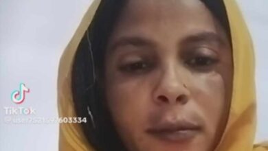 393871058 741881777770190 6738487882007549613 n