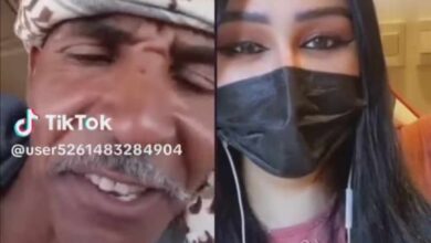 393918866 149386331591535 1149893705340657871 n