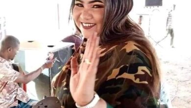 393945764 617798740563256 318639666090640058 n