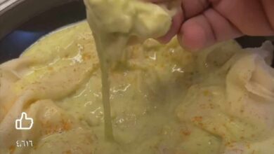 393957693 735193895093892 1451465489583489072 n 1