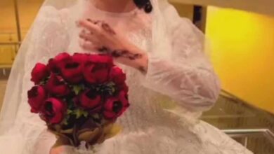 393973957 6478216788943157 5495954547285366906 n