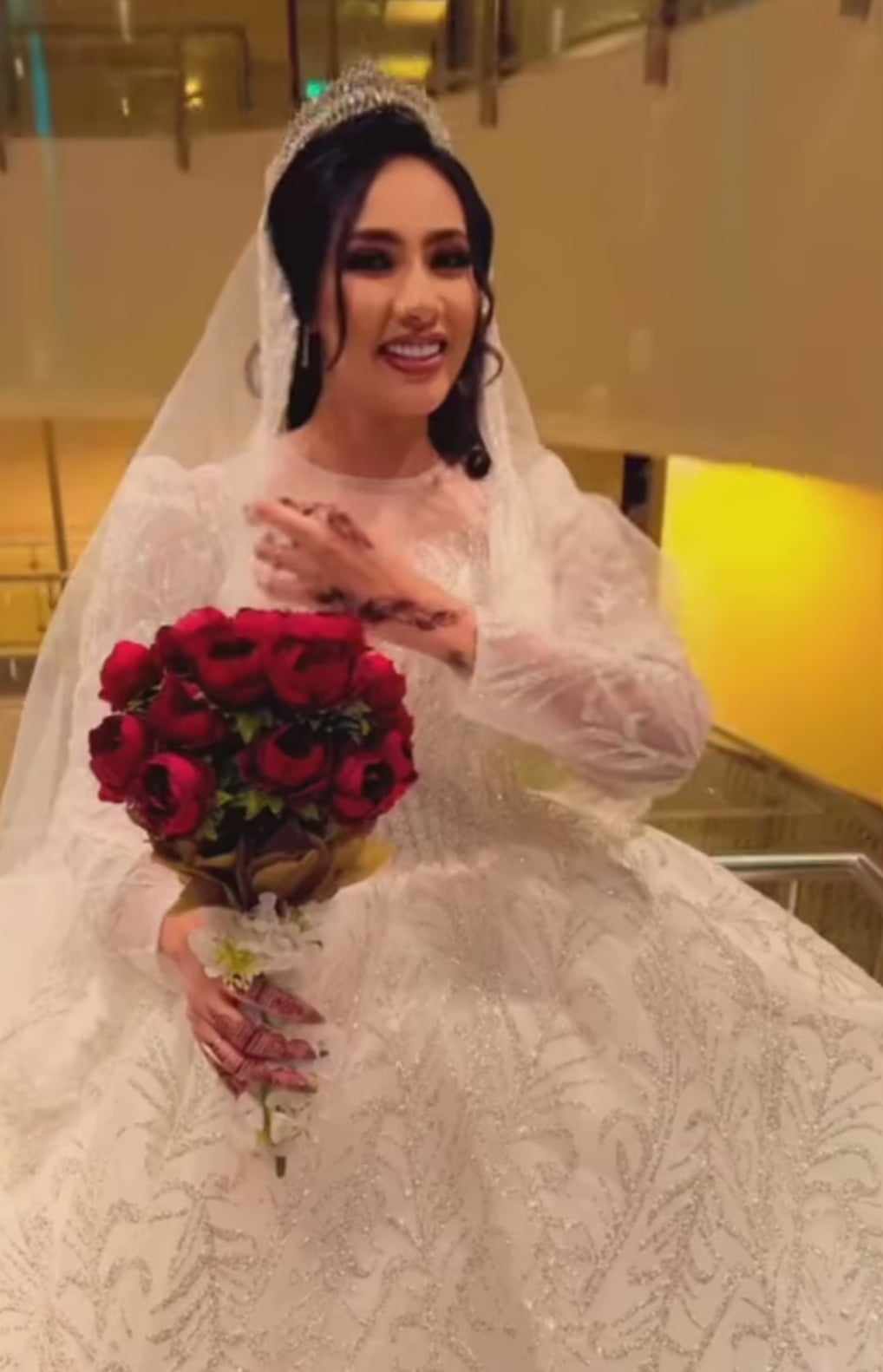 393973957 6478216788943157 5495954547285366906 n