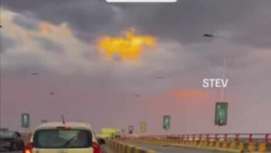 394481711 350635337573597 8640110715004267797 n