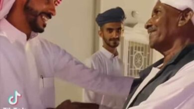 394788885 853701449643179 785497855064347927 n