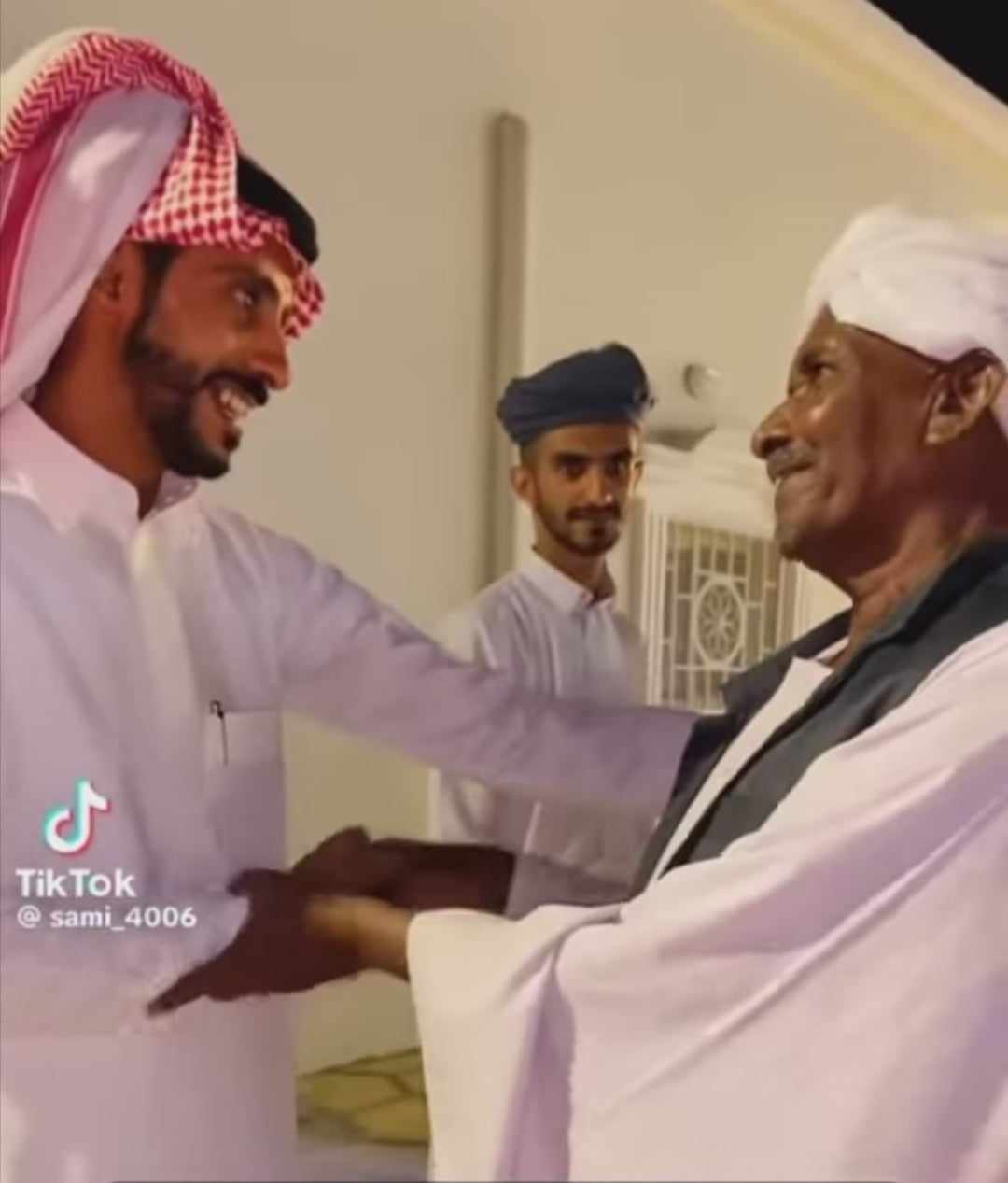 394788885 853701449643179 785497855064347927 n