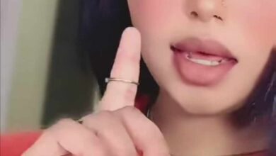 394843833 230412469814655 5421408057616657816 n