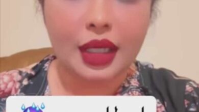 395560920 1332094494333787 2160205896809055826 n