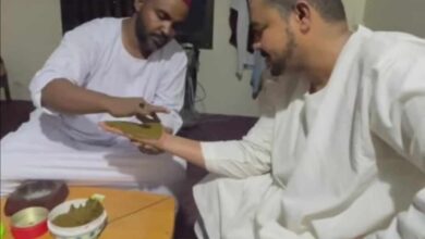 395659612 6576302239147740 1811615387085441150 n