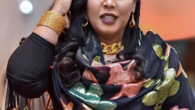 395750942 1981320385583090 7529010324836639248 n