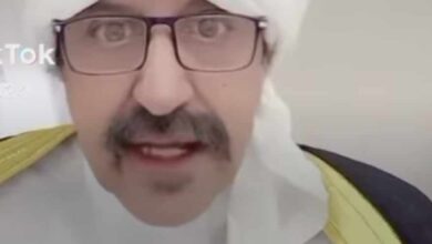 395812215 345199098060068 155600535011264703 n