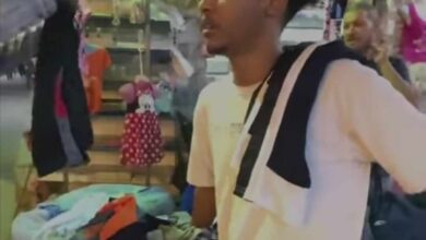 395886739 1059509778824446 5575580518969360359 n