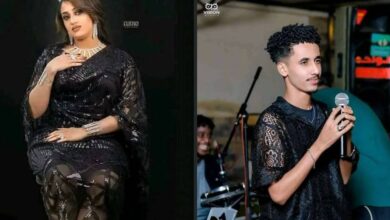 395977088 335746835744930 3947350109791184455 n