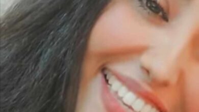 396542993 861782162334178 5585686944417355340 n