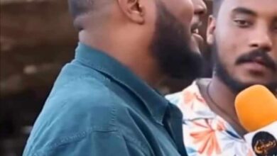 397405772 990723105354151 5573100435826064070 n