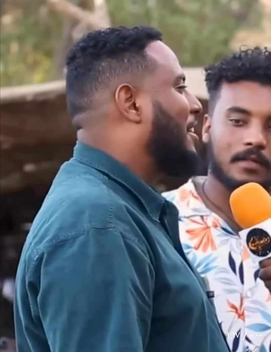 397405772 990723105354151 5573100435826064070 n