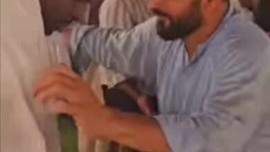 397967337 3631310100523533 5141477059964035626 n