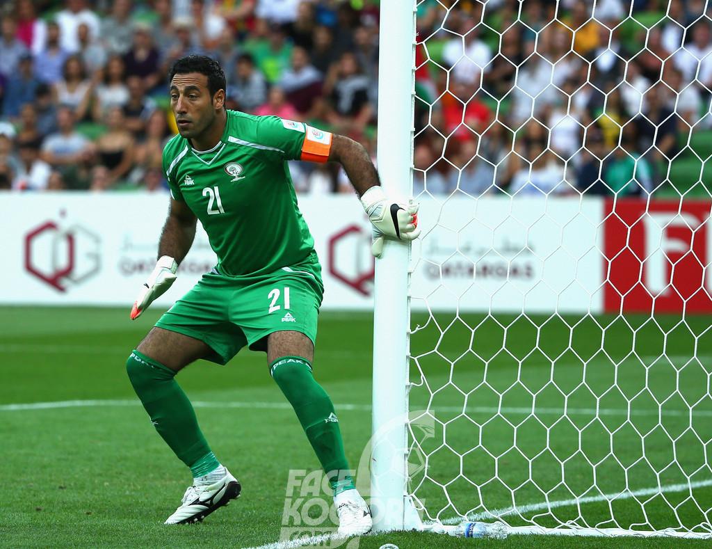 شاهد بالفيديو.. اللاعب الفلسطيني رمزي صالح: (مستحيل العب مع الحضري وعندما وقع للمريخ السوداني مشيت على طول) 10 pio57994a0ba4cb8