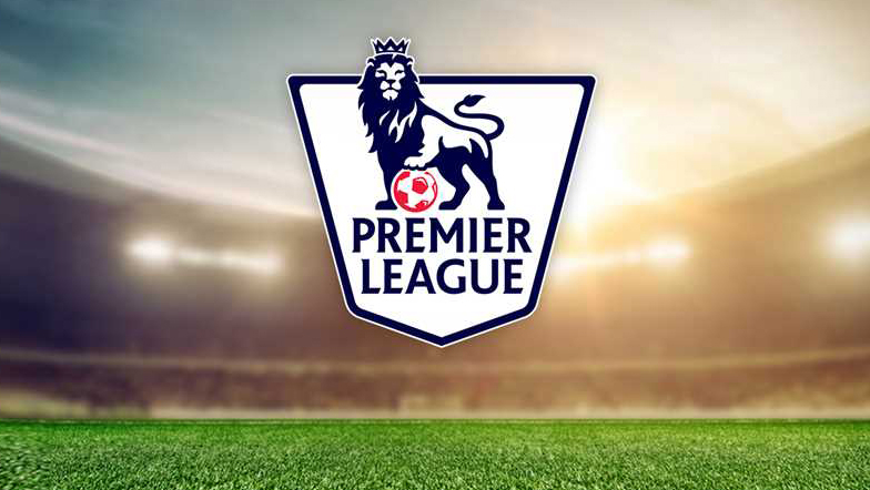 عودة توتنهام للقمة في صدر الصحف الإنجليزية 10 preukball