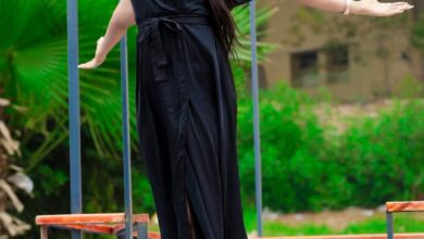 الجبلية القاهرة2