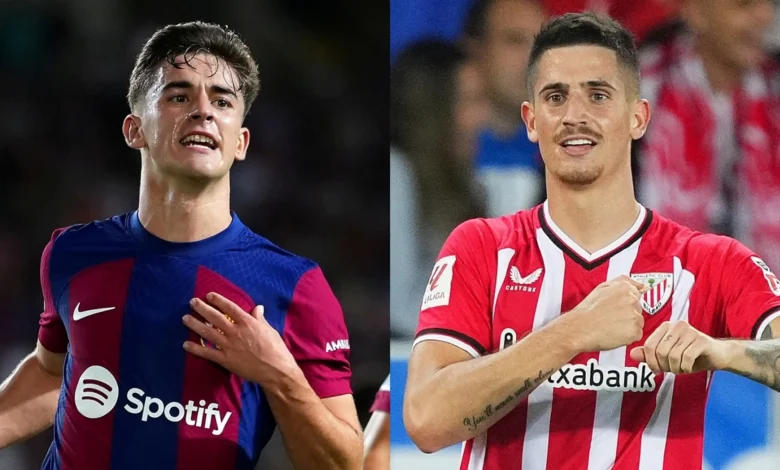 شاهد بالفيديو.. فتاة سودانية تحلل مباراة برشلونة واتليتكو بلباو بشكل مذهل وعلى طريقة كبار المحللين وتتوعد جماهير الريال ومتابعاتها من الجنس اللطيف: (بالنسبة للرجال القالوا المرأة مكانها المطبخ رائكم شنو؟) 1 ガビ side