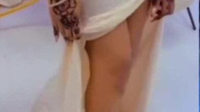 368448602 6866050990153600 7858446118313278186 n