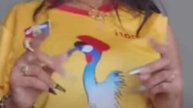 369427404 1054806758884967 5643192958094889210 n