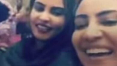 369888552 856605459304015 8518517902620735470 n