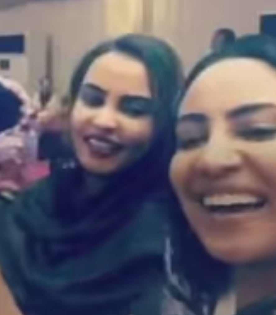 369888552 856605459304015 8518517902620735470 n