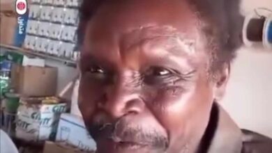 370227105 1138171080901416 2956646068526838000 n