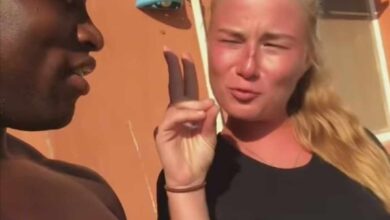 371055988 327046539937964 7761940435677134626 n