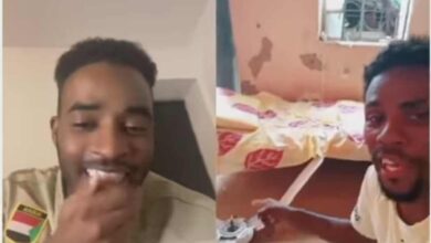 371476710 708201710932277 7064607323589267834 n