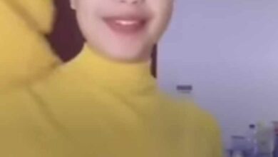 371491122 3578134119090307 2060154129290015523 n