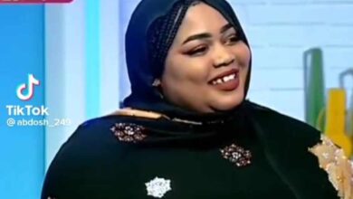 371544210 872957700765193 6297279341416747340 n