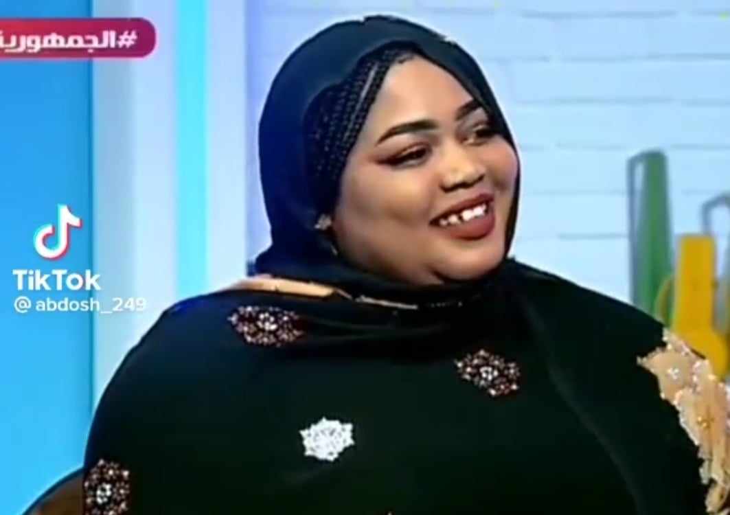 371544210 872957700765193 6297279341416747340 n